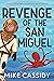 Revenge of the San Miguel