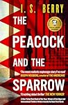 The Peacock and t...