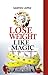 LOSE WEIGHT LIKE MAGIC by Santos Lopez