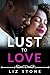 Lust To Love