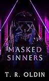 Masked Sinners: D...