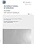 IEC 61439-1 Ed. 2.0 b:2011,...