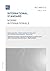 IEC 60077-2 Ed. 2.0 b:2017,...