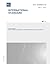 IEC 62906-5-6 Ed. 1.0 en:20...