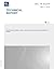 IEC/TR 63279 Ed. 1.0 en:202...