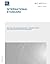 IEC 62572-3 Ed. 3.0 en:2016...