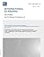 IEC 60384-13 Ed. 5.0 b:2020...