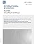 IEC 61803 Ed. 2.0 b:2020, S...