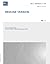 S+ IEC 60068-2-18 Ed. 3.0 e...