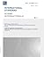 IEC 61400-12-1 Ed. 2.0 b:20...