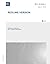 S+ IEC 61058-1 Ed. 4.0 en:2...