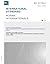 IEC 61760-1 Ed. 3.0 b:2020,...