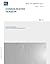 IEC/TS 60079-32-1 Ed. 1.1 e...