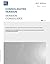 IEC 62554 Ed. 1.1 b:2017, F...