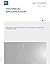 IEC/TS 62836 Ed. 1.0 en:202...