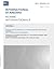 IEC 62052-21 2016-11 Electr...
