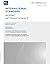 IEC 60050-617 Amd.2 Ed. 1.0...