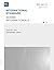 IEC 62115 Ed. 2.0 b:2017, S...