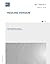 S+ IEC 60034-1 Ed. 13.0 en:...
