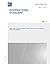 IEC 62087-6 Ed. 1.0 en:2015...