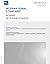IEC 60352-5 Ed. 5.0 b:2020,...