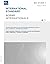 IEC 61360-1 Ed. 4.0 b:2017,...