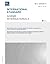 IEC 62656-5 Ed. 1.0 b:2017,...