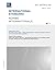 IEC 60794-2-50 Ed. 2.0 b:20...