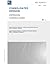 IEC 62563-1 Ed. 1.1 b:2016,...