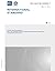 IEC/ASTM 62885-7 Ed. 1.0 en...