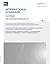CISPR 11 Ed. 5.1 b:2010, Fi...
