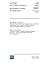 IEC 62061 Ed. 1.0 b:2005, F...
