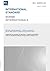 IEC 62053-23 Ed. 2.0 b:2020...