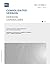 IEC 61386-1 Ed. 2.1 b:2017,...