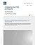 IEC 62321-4 Ed. 1.1 b:2017,...