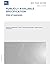 IEC/PAS 63108 Ed. 1.0 en:20...