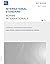 IEC 61854 Ed. 2.0 b:2020, S...