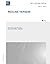 S+ IEC 62769-103-4 Ed. 2.0 ...