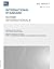 IEC 60034-1 Ed. 13.0 b:2017...
