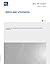 S+ IEC/TR 62653 Ed. 2.0 en:...