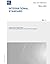 S+ IEC 61196-6-2 Ed. 2.0 en...