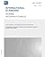 IEC 61921 Ed. 2.0 b:2017, S...