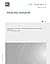 S+ IEC/TR 60146-1-2 Ed. 5.0...