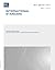 IEC 60747-19-1 Ed. 1.0 en:2...