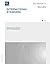 S+ IEC 60034-11 Ed. 3.0 en:...