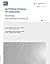 IEC 62040-1 Ed. 2.0 b:2017,...