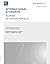 IEC 60034-11 Ed. 3.0 b:2020...