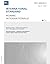IEC 60645-3 Ed. 3.0 b:2020,...