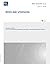S+ IEC 62343-3-3 Ed. 2.0 en...