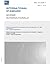 IEC 61326-1 Ed. 2.0 b:2012,...